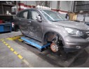 HONDA CR-V (RE)