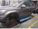HONDA CR-V (RE)