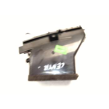 Recambio de aireador central para volkswagen crafter 30-50 furgoneta (2e_) 2.0 tdi referencia OEM IAM A9068301854  