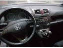 HONDA CR-V (RE)
