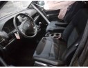 HONDA CR-V (RE)
