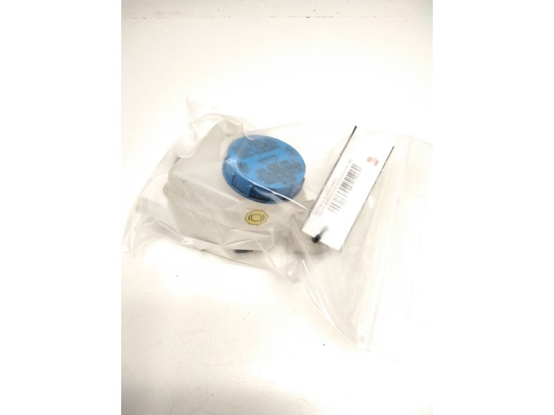 Recambio de deposito bomba freno para nissan serena (c23) 2.0 d (kvjc23) referencia OEM IAM 1403A NISSAN W12