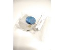 DEPOSITO BOMBA FRENO 1403A NISSAN W12