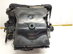 Recambio de calefaccion entera normal para bmw x3 (e83) 2.0 turbodiesel cat referencia OEM IAM 345274101  