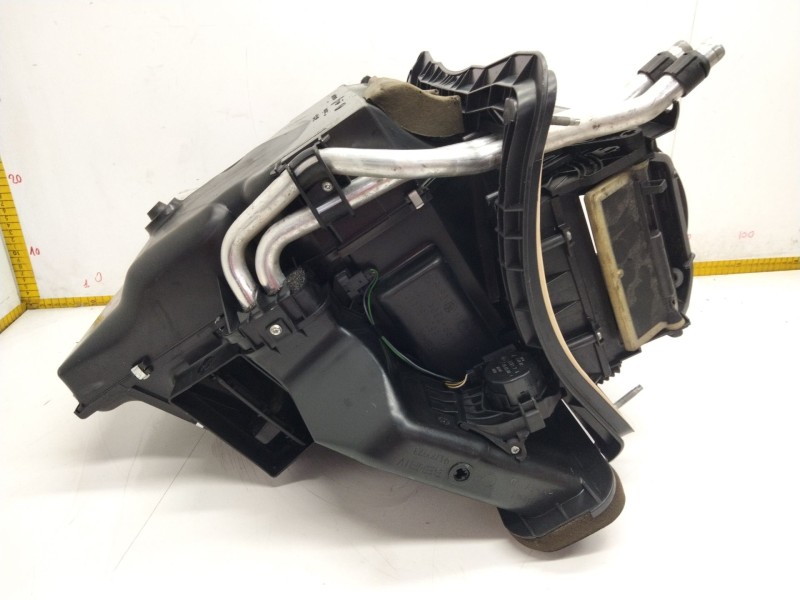 Recambio de calefaccion entera normal para bmw x3 (e83) 2.0 turbodiesel cat referencia OEM IAM 345274101  