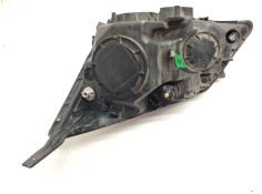 Recambio de faro derecho para honda cr-v (re) elegance referencia OEM IAM    2