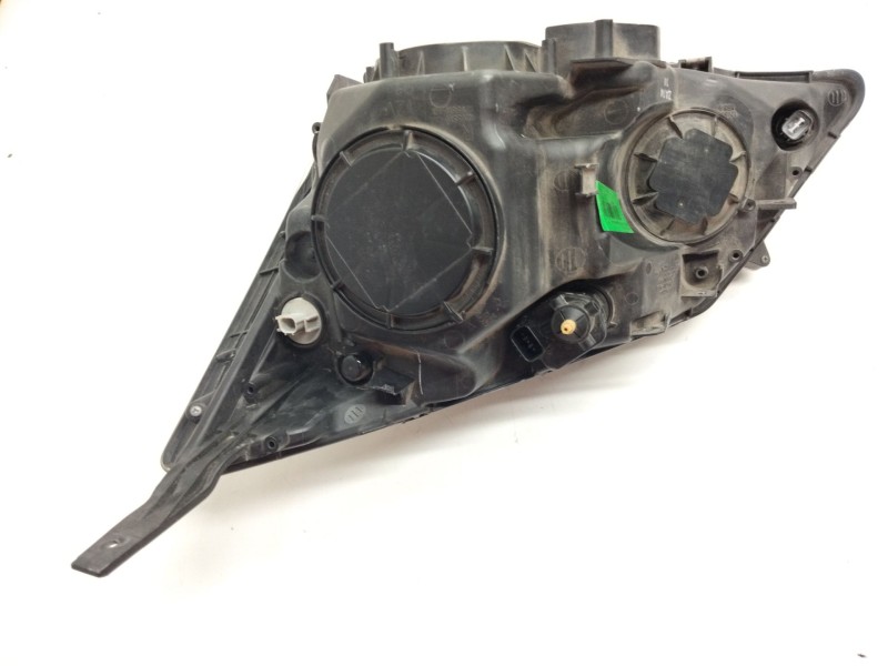 Recambio de faro derecho para honda cr-v (re) elegance referencia OEM IAM   