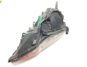 FARO DERECHO 33100SWWG0 