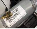 MOTOR LIMPIA TRASERO 