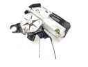 MOTOR LIMPIA TRASERO 