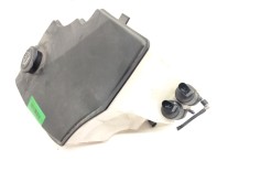 Recambio de deposito limpia para bmw x3 (e83) 2.0 turbodiesel cat referencia OEM IAM 3403211  