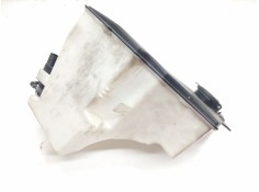 Recambio de deposito limpia para bmw x3 (e83) 2.0 turbodiesel cat referencia OEM IAM 3403211   2