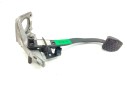 PEDAL FRENO 333133506 