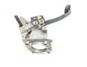 PEDAL FRENO 333133506 