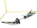 COLUMNA DIRECCION 34501551 