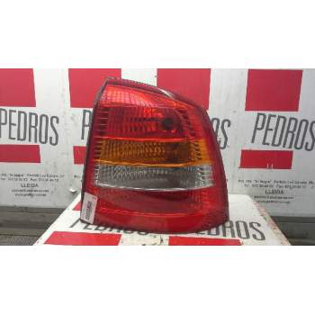 PILOTO TRASERO DERECHO 290502 