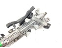 COLUMNA DIRECCION 34501551 