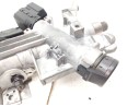 COLUMNA DIRECCION 34501551 