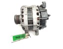 ALTERNADOR 9809391880 