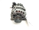 ALTERNADOR 9809391880 