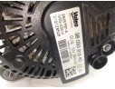 ALTERNADOR 9809391880 