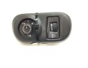 MANDO RETROVISOR 9817840980 