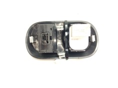 Recambio de mando retrovisor para citroën c4 cactus referencia OEM IAM 9817840980   2