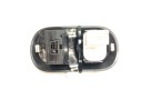 MANDO RETROVISOR 9817840980 