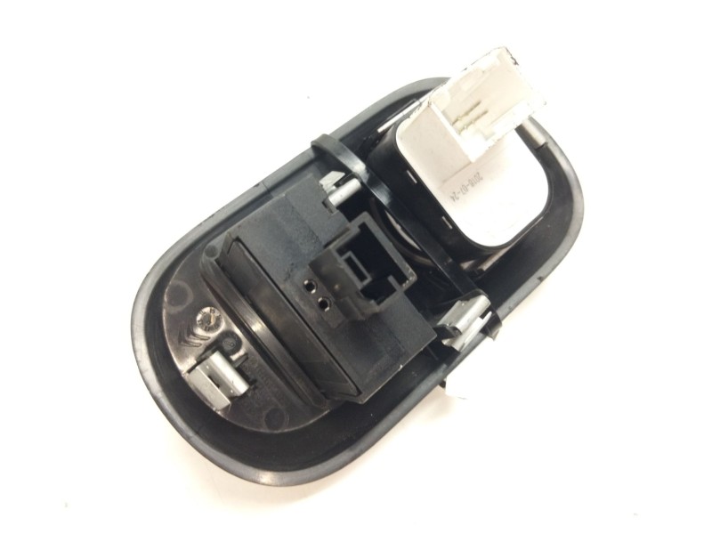 Recambio de mando retrovisor para citroën c4 cactus referencia OEM IAM 9817840980  