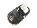 MANDO RETROVISOR 9817840980 