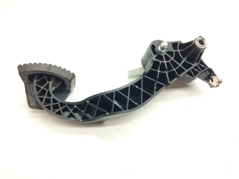 Recambio de pedal embrague para citroën c4 cactus referencia OEM IAM   