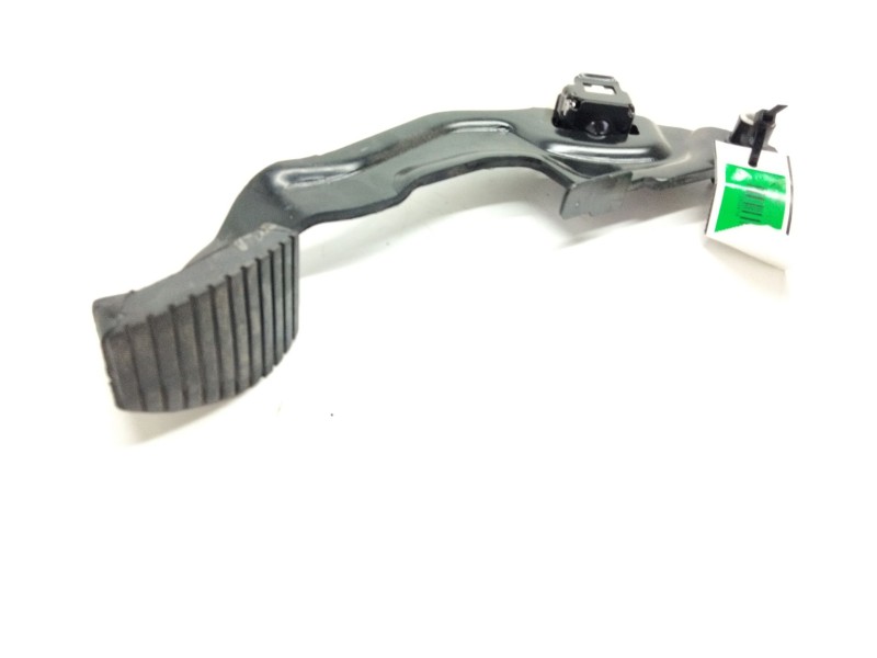 Recambio de pedal freno para citroën c4 cactus referencia OEM IAM 9807344080  