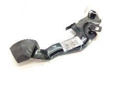 Recambio de pedal freno para citroën c4 cactus referencia OEM IAM 9807344080   2