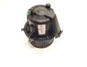 MOTOR CALEFACCION T4054002 