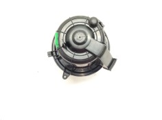 Recambio de motor calefaccion para citroën c4 cactus referencia OEM IAM T4054002   2