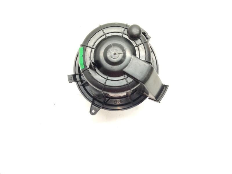 Recambio de motor calefaccion para citroën c4 cactus referencia OEM IAM T4054002  
