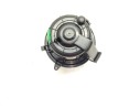 MOTOR CALEFACCION T4054002 