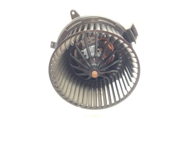 Recambio de motor calefaccion para citroën c4 cactus referencia OEM IAM T4054002  