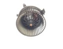 MOTOR CALEFACCION T4054002 