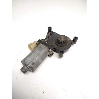 MOTOR ELEVALUNAS DELANTERO IZQUIERDO 913704110 
