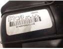 MOTOR CALEFACCION T4054002 