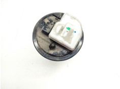Recambio de aforador para citroën c4 cactus referencia OEM IAM 9813574780   2