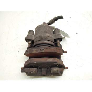 PINZA FRENO DELANTERA DERECHA 1K0615124D 