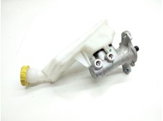 Recambio de bomba freno para citroën c4 cactus referencia OEM IAM 32069745   2