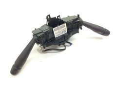 Recambio de anillo airbag para citroën c4 cactus feel referencia OEM IAM 98139475ZD   2