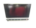 PANTALLA MULTIFUNCION 98020025ZD 