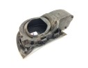 TAPA EXTERIOR COMBUSTIBLE 9801501380 