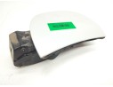 TAPA EXTERIOR COMBUSTIBLE 9801501380 