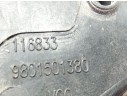 TAPA EXTERIOR COMBUSTIBLE 9801501380 