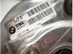 Recambio de servofreno para bmw x3 (e83) 2.0 turbodiesel cat referencia OEM IAM 7262X   2